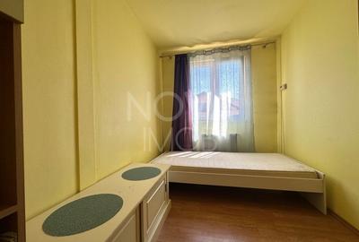 Apartament 3 camere, tip mansarda - Aleea Sevis - 7
