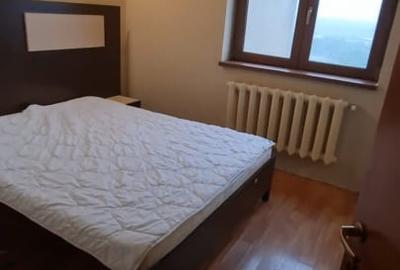 Apartament 2 camere de inchiriat – Tomis Nord - 2