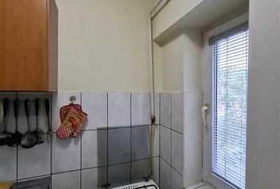 1 camera, etaj 3, CENTRALA, CLIMA, Buziasului - 4