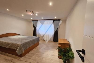 Casa Individuala renovata in Turnisor -  Sibiu