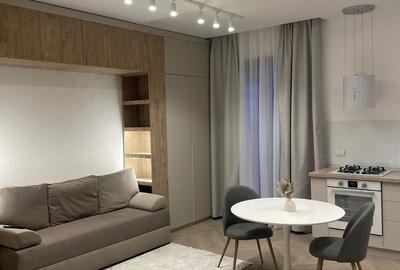 Apartament cu 2 camere decomandat în Exterior Vest - 2