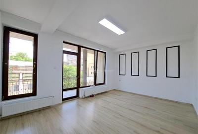 Timpuri Noi vila 2021 P 3, 13 camere 4 bai - 15