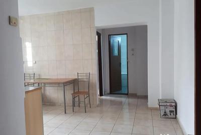 Garsonieră decomandată în Alba Iulia - 8