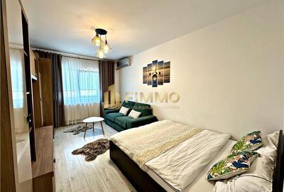 Microapartament superb | Loc de parcare propriu | Ipotesti | ID:1272 - 1