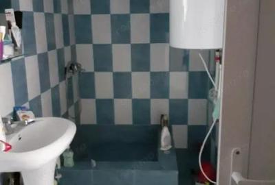 VAND CASUTA CU 1000 MP TEREN, SURDESTI BREAZA VAND CASUTA CU 1000 MP TEREN, SURDESTI BREAZA - 16