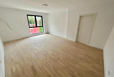 Apartament 3 camere│Teilor│Parcul Circului│ 0% COMISION │ DIRECT PROPRIETAR - 3
