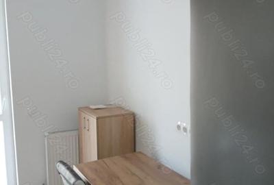 Apartament cu 2 camere decomandat în 9 Mai - 6