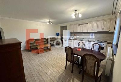 Apartament cu 3 camere de inchiriat in Giroc - 3