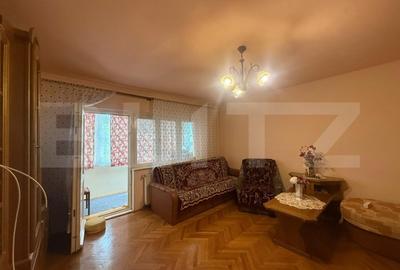 Apartament 2 camere, 54 mp, zona Bucovina - 1