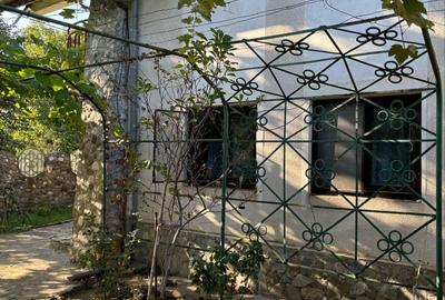 Casă cu 6 camere în Amara - 3