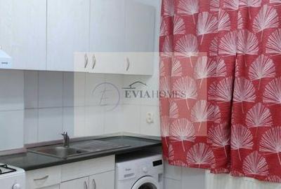 2 camere/parcare in curte/ P-ta Mihai Viteazu - 5