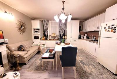 Apartament 3 camere deosebit, 65 mp! Zona centrala! - 2