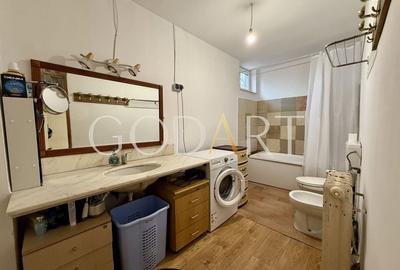 OPORTUNITATE | CASA | CURTE LIBERA 341 MP | 3 LOCURI DE PARCARE - 15