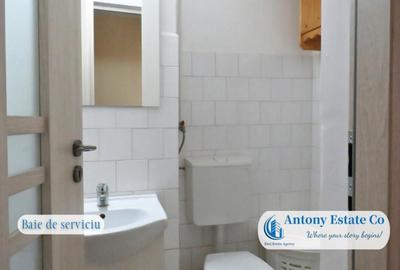 Apartament cu 3 camere decomandat în Iosia - 12