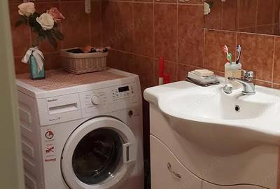 Casa Insiruita 4 Camere Centrala Proprie Zona Dumbravi?a - 2