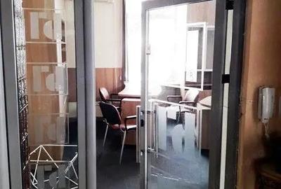 Spațiu comercial, de 25 mp, în Pache Protopopescu - 16