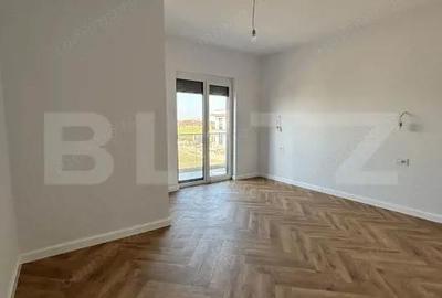 Casă cu Teren 325 Mp în Covaci - 10