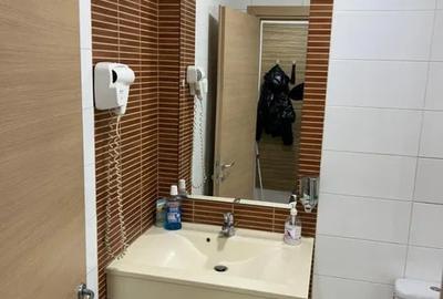 Apartament de 2 camere, bloc nou, parcul Vacaresti, - Rin Grand - 7