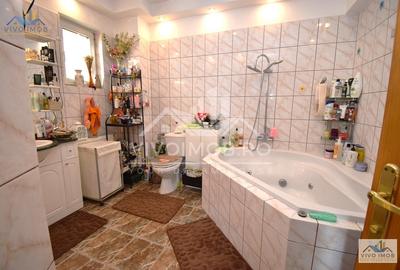 Snagov-Izvorani | Vilă D+P+1 | 6 camere | Ponton Lac | Teren 1800mp - 39