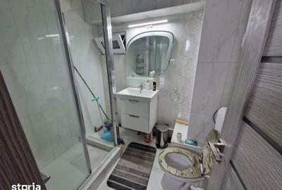 Apartament cu 2 camere în Central - 7