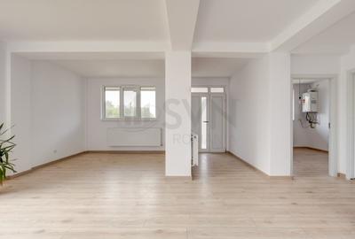 REV2003370 Vila 5 Camere Afumati Lacul Pasarea - 3