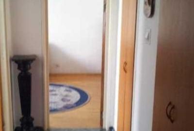 Apartament cu 2 camere decomandat în Pantelimon - 3