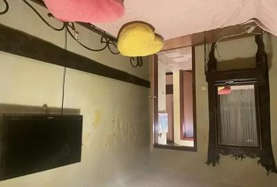 B-dul Republicii,linga Palatul Justitie,4 camere dec, et.1,2 bai,balcon mare,garaj sub bloc,500 euro B-dul Republicii,linga Palatul Justitie,4 camere dec, et.1,2 bai,balcon mare,garaj sub bloc,500 euro - 1