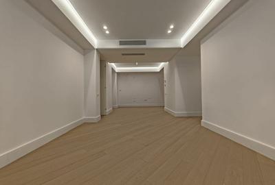 Apartament de 3 camere - Iancu Nicolae, Cortina126, imobil nou, finisaje premium - 25