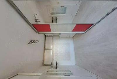 Apartament 2 camere - 3