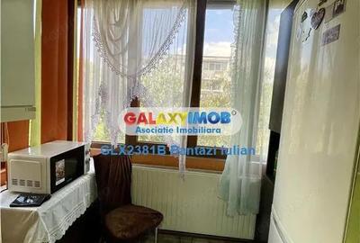 Vanzare 2 camere | Pacii | Decomandat | 70mp | 13min metrou - 13