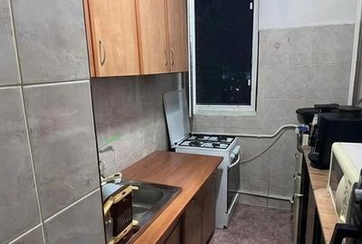 Apartament cu 3 camere decomandat în Drumul Taberei - 6