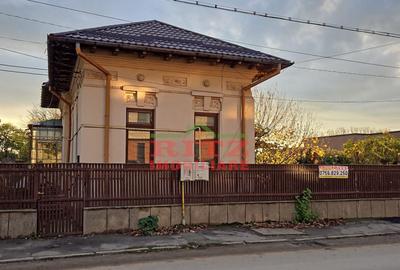 Nou! Casa D M, langa parc, ideala diverse activitati! - 13