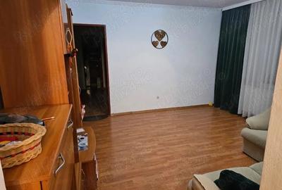 Apartament cu 3 camere decomandat în Central - 6