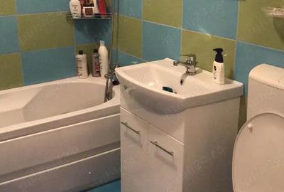 Apartament 1 camera