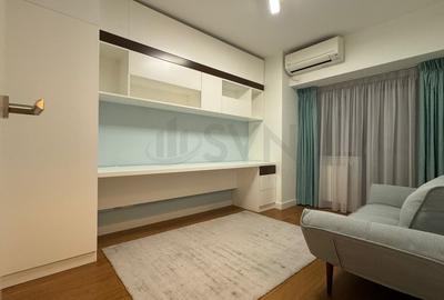 REA1026803 Apartament 4 Camere I Octavian Goga I Mobilat si utilat I De inchiria - 7