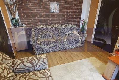 Apartament cu 2 camere decomandat, mobilat în Timpuri Noi - 2