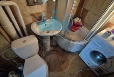 Apartament cu 2 camere decomandat, mobilat în 1 Decembrie 1918 - 9