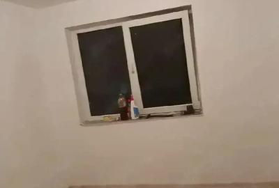 Garsonieră nedecomandată în Central - 2