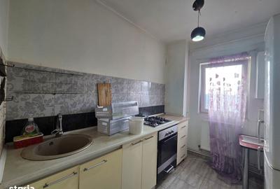 Apartament cu 4 camere în Dacia - 7