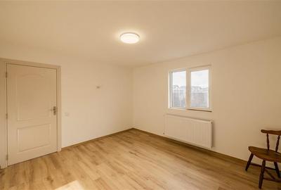 Casa constructie noua, ergonomica si economica, facilitati, Tarlungeni, Izvor - 16