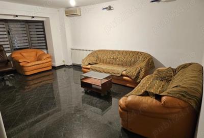 OCAZIE DEOSEBITA! DECEBAL,bloc stradal,monolit,vedere mixta,ALBA IULIA/UNIRII - 2