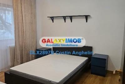 Prima -nchiriere: Apartament 2 Camere Renovat - Aviatiei - 4