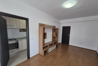 Fundeni, str. Marului, inchiriere garsoniera - 8