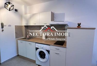 Garsonieră în Sântandrei - 1