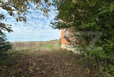 Casa de vanzare, 120 mp, zona Agri? - 10