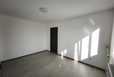 Apartament cu 2 camere semidecomandat în Rogerius - 4