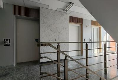 Duplex Spatios 3 Camere | Sector 3 | Izolatie Fonica | Dressing - 9