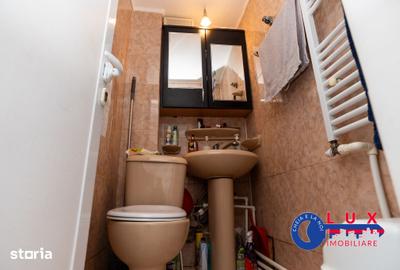 Casă cu 4 camere cu Teren 317 Mp în Piața Nouă