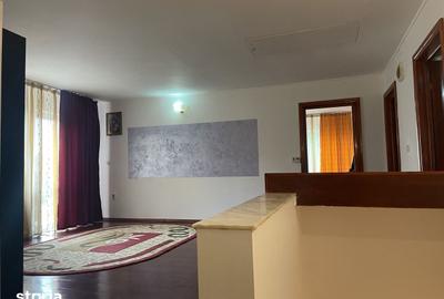 Casă cu 5 camere cu Teren 260 Mp în Gara Veche - 16