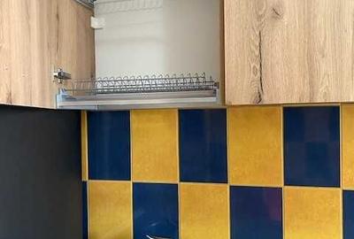 Apartament cu 2 camere semidecomandat în Pajura - 5